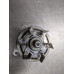 18L202 Water Coolant Pump For 14-17 Infiniti QX50  3.7 81010JK20A
